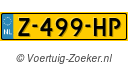 Z499HP