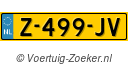 Z499JV