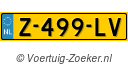 Z499LV