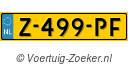 Z499PF