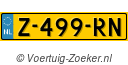 Z499RN