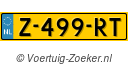 Z499RT