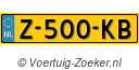 Z500KB