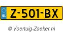 Z501BX