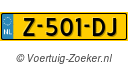 Z501DJ