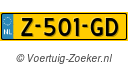 Z501GD
