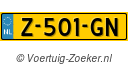 Z501GN