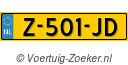 Z501JD