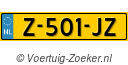 Z501JZ