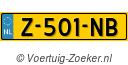 Z501NB