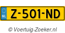 Z501ND
