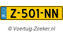 Z501NN