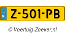Z501PB