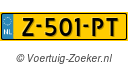 Z501PT