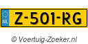 Z501RG
