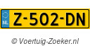 Z502DN