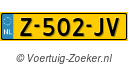 Z502JV
