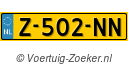Z502NN