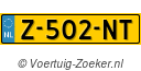 Z502NT
