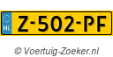 Z502PF