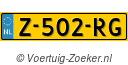 Z502RG