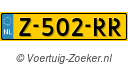 Z502RR