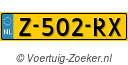 Z502RX