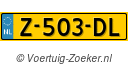 Z503DL