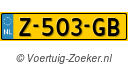 Z503GB