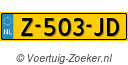 Z503JD