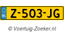 Z503JG