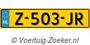 Z503JR