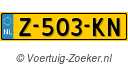 Z503KN
