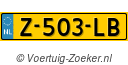 Z503LB