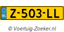 Z503LL