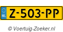 Z503PP