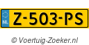 Z503PS