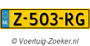 Z503RG