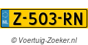 Z503RN