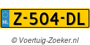 Z504DL