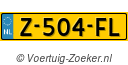 Z504FL