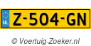 Z504GN