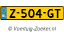 Z504GT