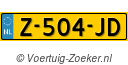 Z504JD