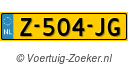 Z504JG