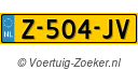 Z504JV