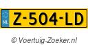 Z504LD