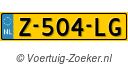 Z504LG