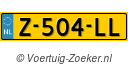 Z504LL