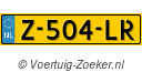 Z504LR